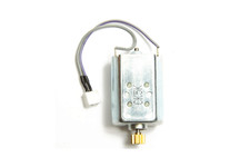 *** TOP ***  Tuning Motoren einbaufertig für Carrera Digital 124 Autos - Auswahl