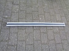 Audi 100 C1 F104 Chrom