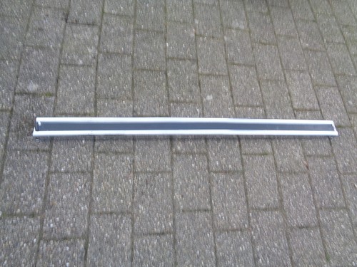 Audi 100 f104 chrom - 100,