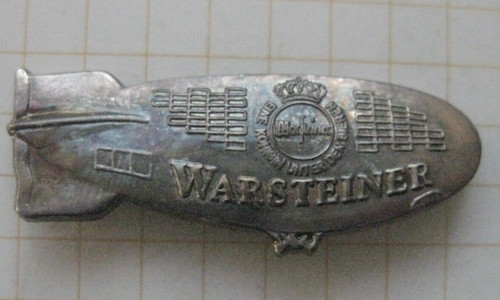 Warsteiner königin unter - warsteiner,
