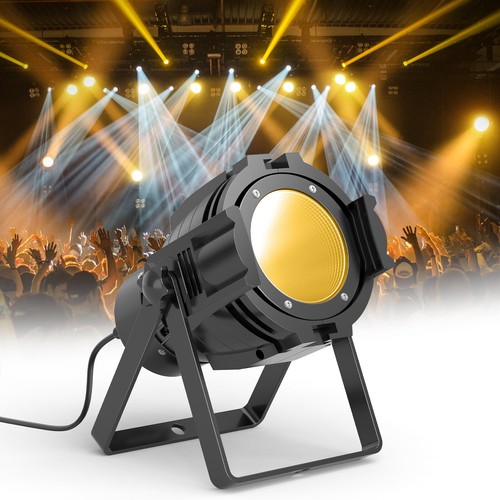 100w led par strahler cob - led,