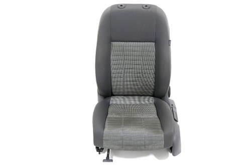 Golf plus 5k - golf,