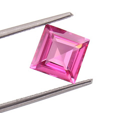 3.40 Karat AAA Qualität