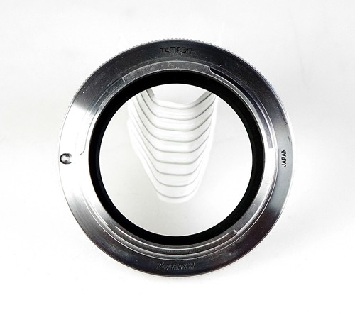 Original tamron adaptall sony - tamron,
