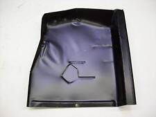 Mercedes W115 W114 200 220 240