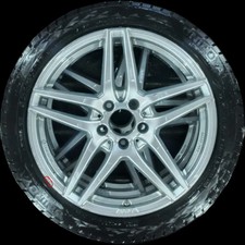 225/45 R18 Winterreifen