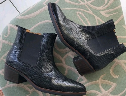 Klasse gabor stiefeletten - gabor, gr