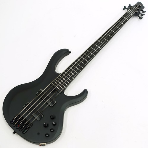 Ibanez btb625ex saitige - ibanez,