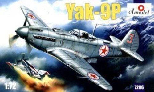 Yakovlev yak soviet fighter - yakovlev,