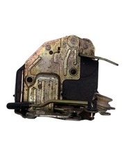 Mercedes-Benz W203 Türschloss Schloss Türverrieglung Verrieglung A2037200835