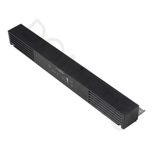 Dometic bedienteil für - dometic,
