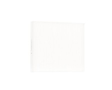 RIDEX 424I0317 Innenraumfilter