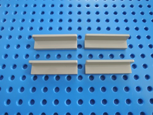 Lego panel bank sitzbank - 4,