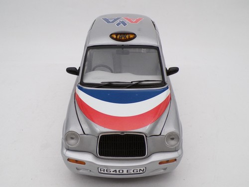 Sun star 1123 london - 1123, taxi