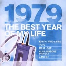 The Best Year of My Life: 1979