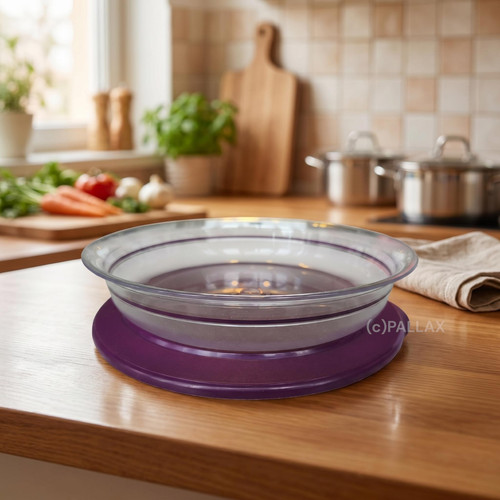 Tupperware c05 tafelperle - tupperware,