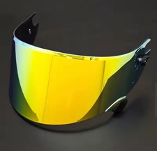 Race R Pro GP Visor SHARK