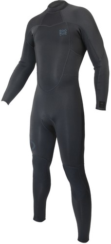 Soöruz neopren surfanzug - neopren,