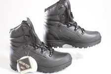 HAIX® Ranger BGS 2.0 mit Goretex Damen Gr. 41 UK 7 NEU!! (13)