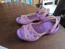 Mädchenschuhe