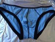 Underwear Aussiebum Slip Hot
