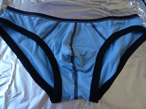 Underwear aussiebum slip hot - slip,