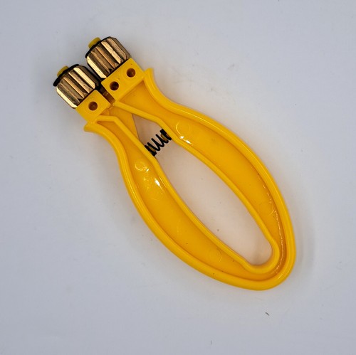 Wabendraht spanner leich - wabendraht-spanner,,