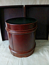 Elegantes Vintage Schreibtisch