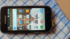 Samsung Handy Mobiltelefon