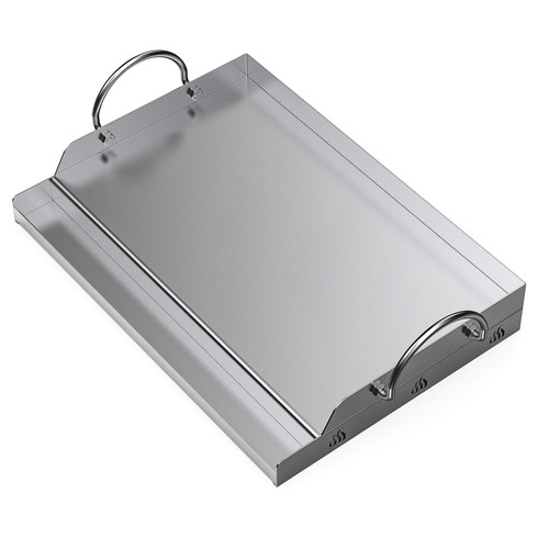 Onlyfire universal bbq - onlyfire,