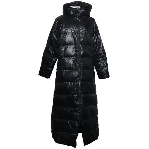 Nike wintermantel damen - wintermantel,,