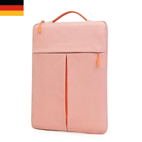 Notebooktasche zoll - notebooktasche,