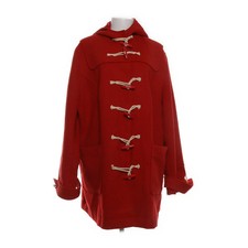 Your Life Your Fashion