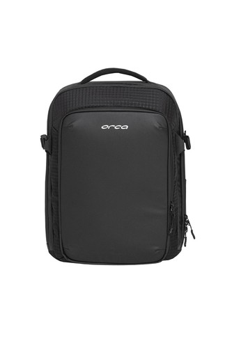 Orca explorer backpack der - orca,