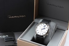 N NEUWERTIG Box Paper Hamilton