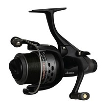 Okuma Carbonite XP Baitfeeder