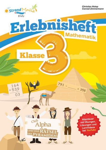 Strandmathe mathematik - strandmathe,