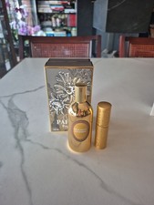 Fragonard perfumeur Heliotrope