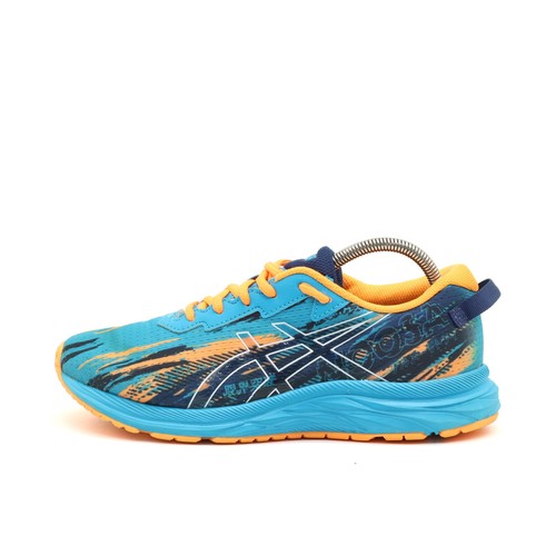 Asics damen noosa - asics,