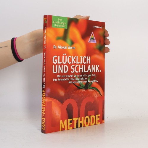 Glücklich und schlank - glücklich, | 