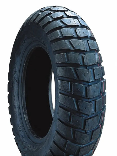 Motorradreifen duro 130 12 - motorradreifen,