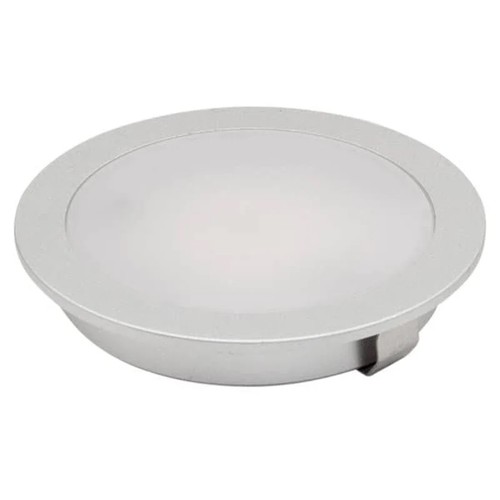 Vechline cygnus mini - mini, led