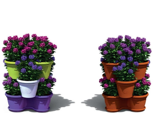 Engelland blumentopf - engelland,
