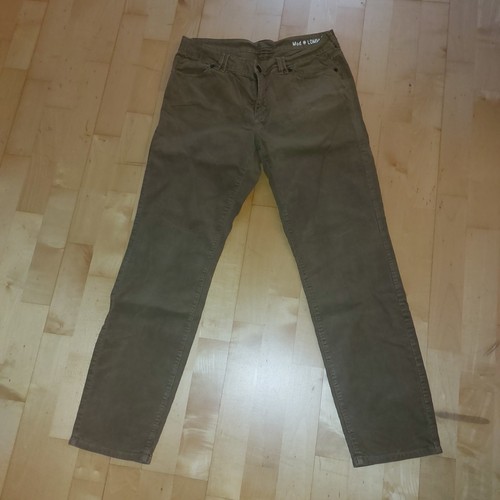 Marc polo lomma slim - o'polo,