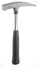 PICARD Geologenhammer 500g mit