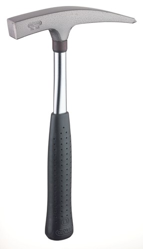 Picard geologenhammer 500g mit - picard,
