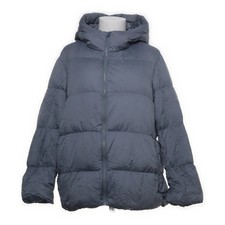 Uniqlo, Daunenjacke, Damen