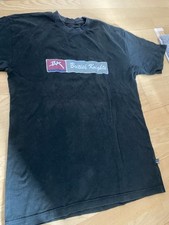 BK British Knights T-Shirt