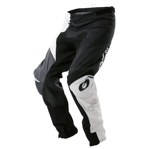 Neal oneal mayhem hose - oneal,