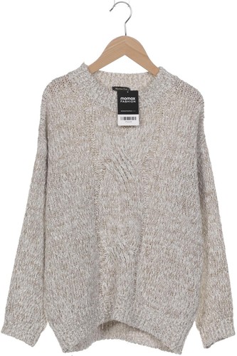 Massimo dutti pullover - massimo,